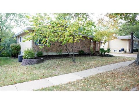 675 Turfwood Dr, Ballwin, MO 63021 photo 26