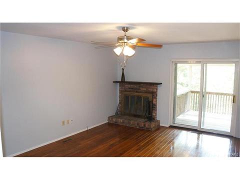 675 Turfwood Dr, Ballwin, MO 63021 photo 10