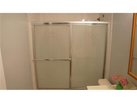 675 Turfwood Dr, Ballwin, MO 63021 photo 23
