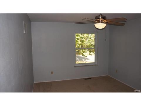 675 Turfwood Dr, Ballwin, MO 63021 photo 17