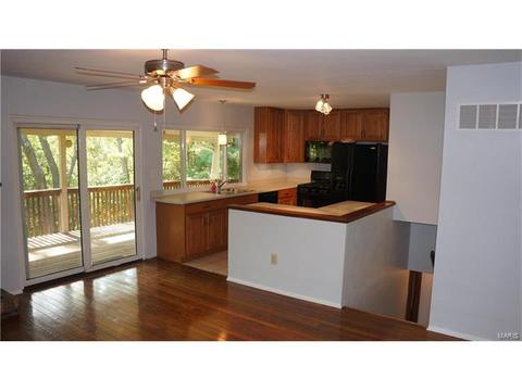 675 Turfwood Dr, Ballwin, MO 63021 photo 11