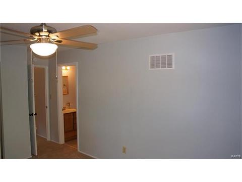 675 Turfwood Dr, Ballwin, MO 63021 photo 18