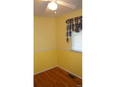 675 Turfwood Dr, Ballwin, MO 63021 photo 16