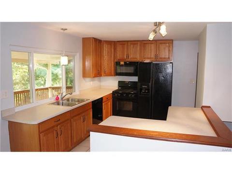 675 Turfwood Dr, Ballwin, MO 63021 photo 12