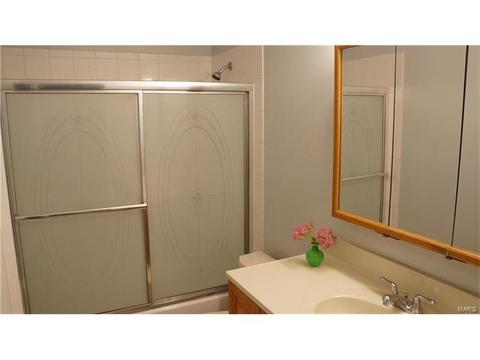 675 Turfwood Dr, Ballwin, MO 63021 photo 22