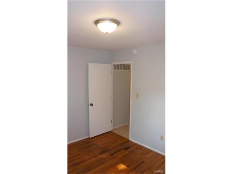 675 Turfwood Dr, Ballwin, MO 63021 photo 14