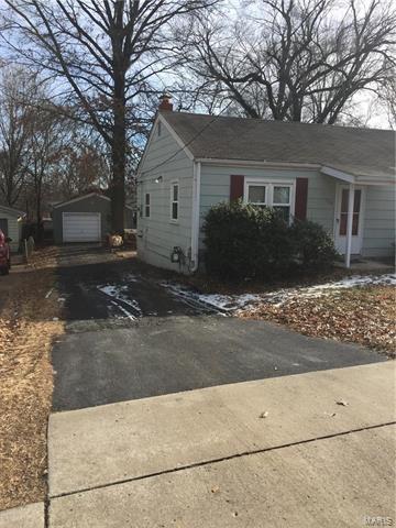 178 Bascom, Saint Louis, MO 63135 photo 1