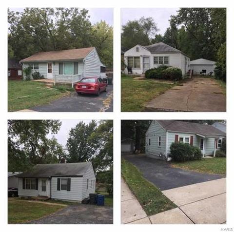 178 Bascom, Saint Louis, MO 63135 photo 2
