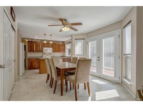 472 Terrington Dr, Ballwin, MO 63021 photo 11
