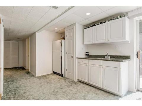 472 Terrington Dr, Ballwin, MO 63021 photo 34