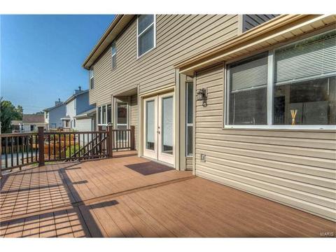 472 Terrington Dr, Ballwin, MO 63021 photo 42