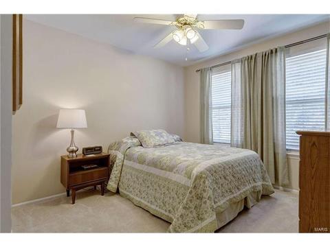 472 Terrington Dr, Ballwin, MO 63021 photo 28