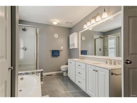 472 Terrington Dr, Ballwin, MO 63021 photo 24