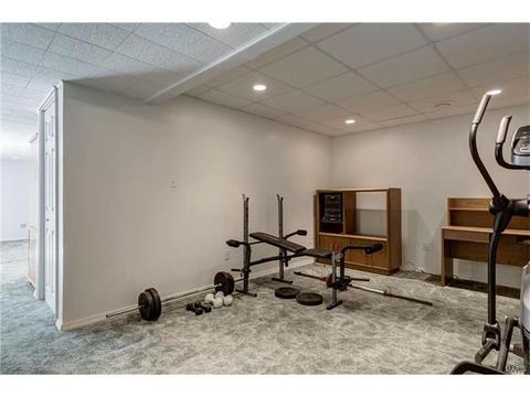 472 Terrington Dr, Ballwin, MO 63021 photo 36