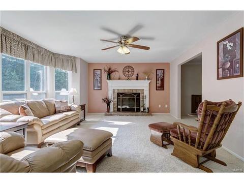 472 Terrington Dr, Ballwin, MO 63021 photo 10