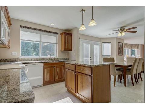472 Terrington Dr, Ballwin, MO 63021 photo 16