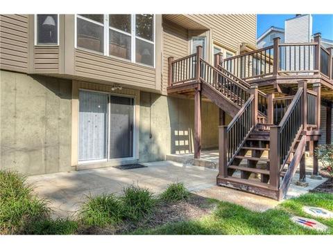 472 Terrington Dr, Ballwin, MO 63021 photo 44
