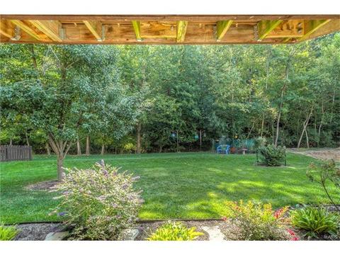 472 Terrington Dr, Ballwin, MO 63021 photo 46