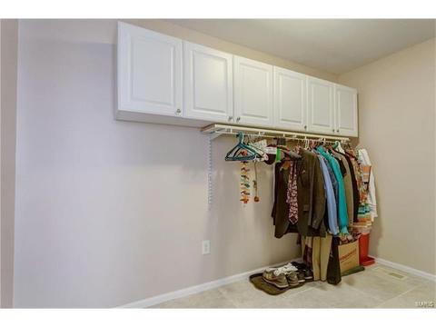 472 Terrington Dr, Ballwin, MO 63021 photo 20