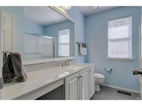 472 Terrington Dr, Ballwin, MO 63021 photo 30
