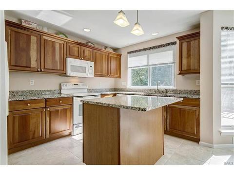 472 Terrington Dr, Ballwin, MO 63021 photo 13