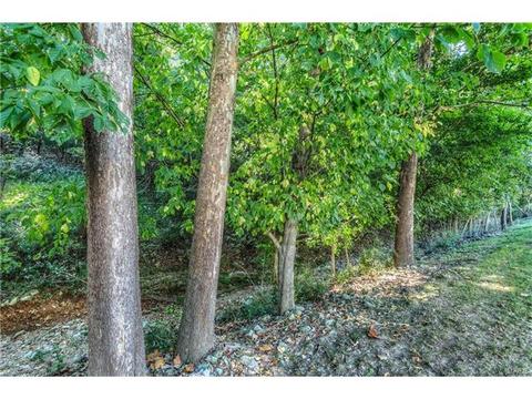 472 Terrington Dr, Ballwin, MO 63021 photo 40