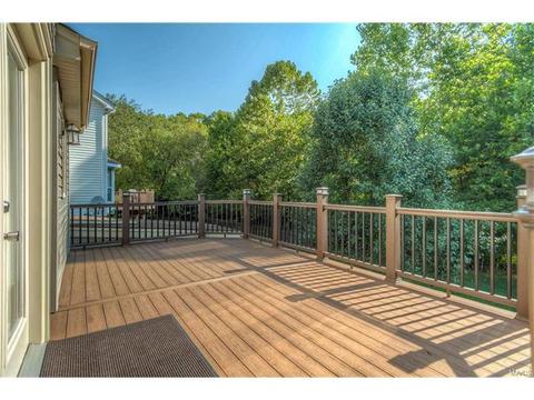 472 Terrington Dr, Ballwin, MO 63021 photo 41
