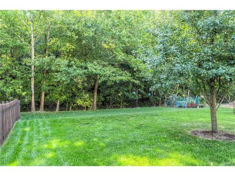 472 Terrington Dr, Ballwin, MO 63021 photo 38