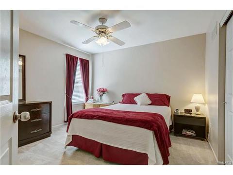 472 Terrington Dr, Ballwin, MO 63021 photo 29