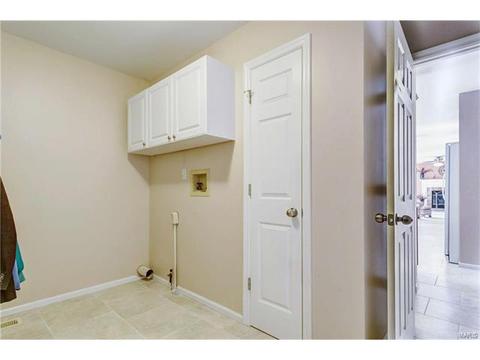 472 Terrington Dr, Ballwin, MO 63021 photo 19