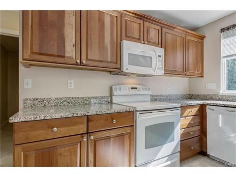 472 Terrington Dr, Ballwin, MO 63021 photo 15