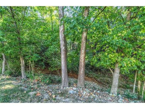 472 Terrington Dr, Ballwin, MO 63021 photo 39