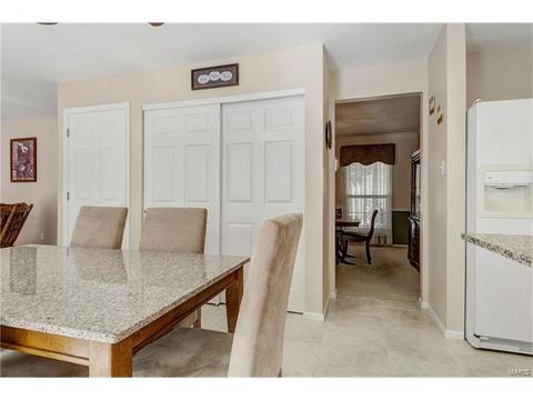 472 Terrington Dr, Ballwin, MO 63021 photo 14