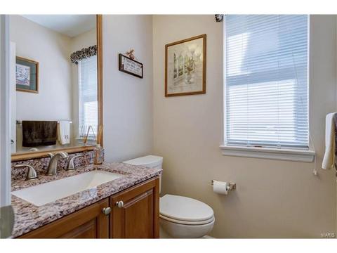 472 Terrington Dr, Ballwin, MO 63021 photo 21