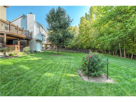 472 Terrington Dr, Ballwin, MO 63021 photo 50