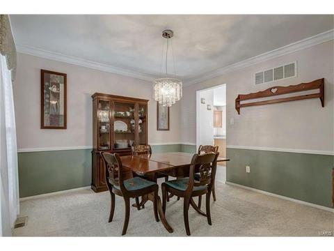 472 Terrington Dr, Ballwin, MO 63021 photo 18