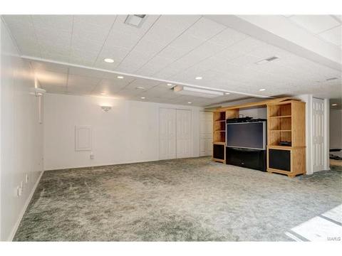472 Terrington Dr, Ballwin, MO 63021 photo 33