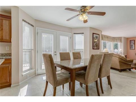 472 Terrington Dr, Ballwin, MO 63021 photo 12