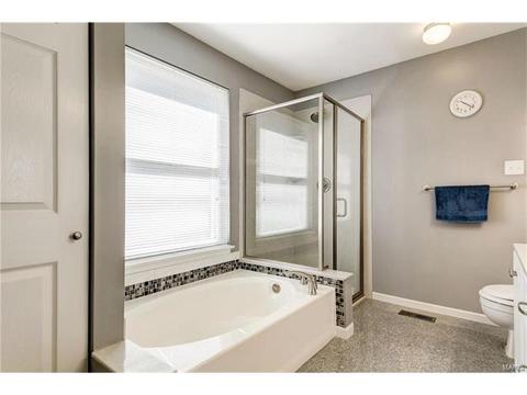 472 Terrington Dr, Ballwin, MO 63021 photo 25
