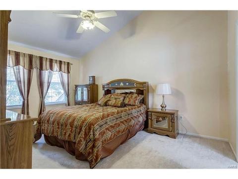 472 Terrington Dr, Ballwin, MO 63021 photo 22