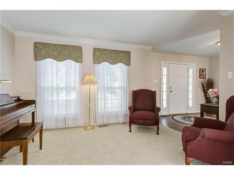 472 Terrington Dr, Ballwin, MO 63021 photo 7