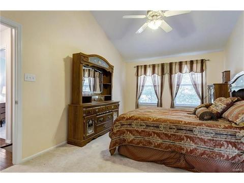 472 Terrington Dr, Ballwin, MO 63021 photo 23
