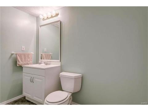 472 Terrington Dr, Ballwin, MO 63021 photo 37