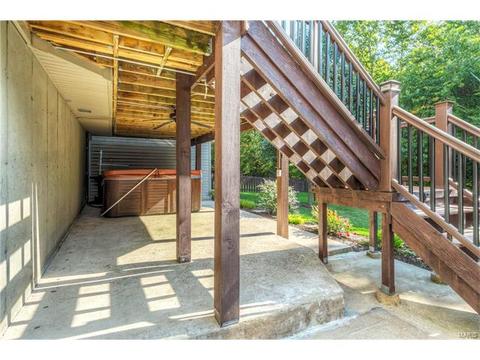 472 Terrington Dr, Ballwin, MO 63021 photo 45