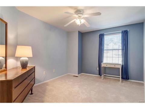 472 Terrington Dr, Ballwin, MO 63021 photo 27