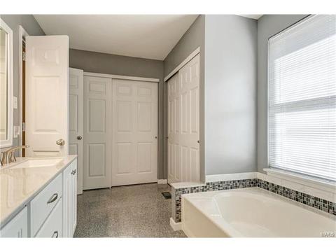 472 Terrington Dr, Ballwin, MO 63021 photo 26