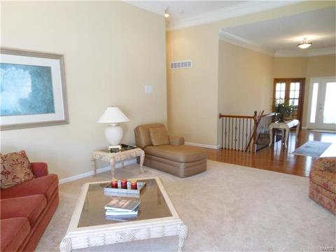 28 Clear Meadows Ct, O'fallon, MO 63366 photo 50