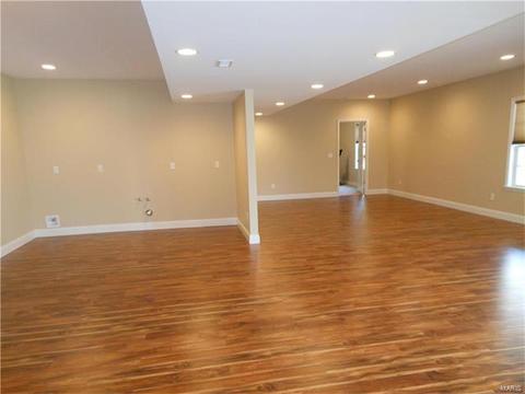 28 Clear Meadows Ct, O'fallon, MO 63366 photo 81
