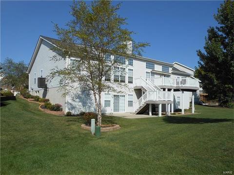 28 Clear Meadows Ct, O'fallon, MO 63366 photo 92