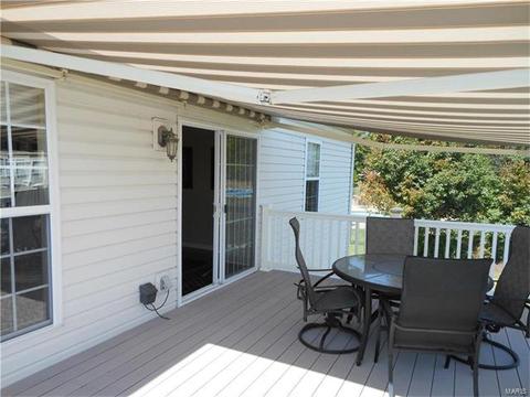 28 Clear Meadows Ct, O'fallon, MO 63366 photo 90